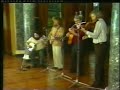 i must away now   luke kelly the dubliners