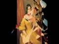 TESTAMENTO DE GERTRUDIS G�MEZ DE AVELLANEDA