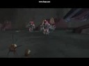 Halo 2 - Gravemind (End)
