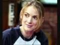 YouTube - Winona Ryder
