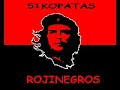 la-barra-51.html