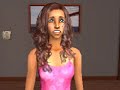 Idealni odc 2 \"Siostra z Ameryki\"
