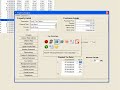 property-investments-tax-and-property-pro.html