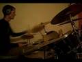 Stabwound Necrophagist drum cover videos