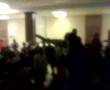 Mike-Jones-Performin
