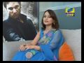 ETC Punjabi Interview Part 01