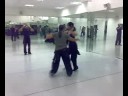 SALSATEAM - Lezione 2 SALSATEAM - Lezione 2
