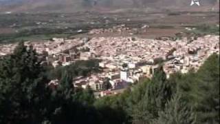 Oussidi --awra Ayinjdi Awra Dak Itrhab Azrou-- Www.izlan.fr