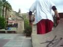 360º bolas.MOV 360º bolas.MOV
