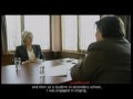 Women Pioneers In Justice-02