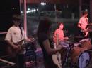 Space Cowboy Princeton School of Rock