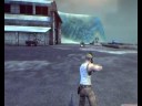 Warhawk tutorial - Jeep Dotting