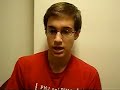 mills-mess-expanded.html