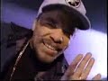 Ice T - Midnight Ice T - Midnight