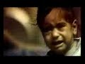 Dil Hi Dil Mein - Part 13.3gp   Sheraz jee 03122199871 Mahan pura Rawalpindi