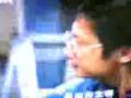 videos de ㄴㅇd5tgvfg