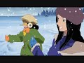 one piece movie 09 gear 2nd
