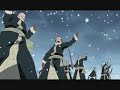 One Piece Movie 09 gear 2nd