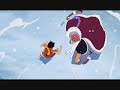one piece movie 09 gear 2nd