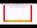 HTML5 Tutorial - 32 - Playing and Pausing the Movie