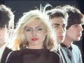 Blondie, Sunday Girl, French Version Blondie, Sunday Girl, French Version