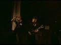 Aces High - Rainmaker