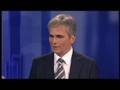 TV-Duell 11.09.2008 Haider - Faymann Part 5