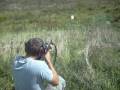 videos de high point 995