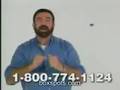 Youtube Poop: Billy Mays takes on all challengers