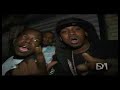 Smack DVD Vol. 11 - 40 Cal Talkin\