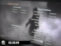 Video 249