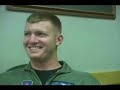 spoofs of Budweiser Real men of Genius commercials.  Features T-1 and T-38