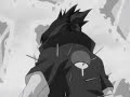 Naruto-Savin Me