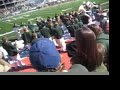 Dartmouth Rush - Class of 2010