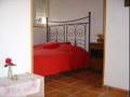 videos de H0999 Groot huis, thans pension.wmv