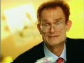 commercial for m�ller peppo by piet klocke