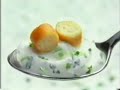 commercial for m�ller peppo by piet klocke