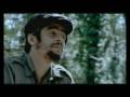 Che guerrilla - trailer oficial de la pelicula
