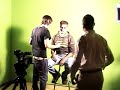 making off programadores velneo