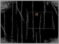 grunge painting in cs2
