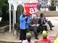 Christian Aid - Cut the Carbon Part 1