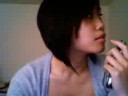 Thumbnail #2