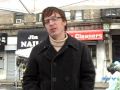 92Y Share Your Story: Matt Bishop