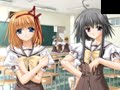 halcali-ongaku-no-susume.html