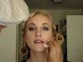 Lip Plumping w/o Plumpers! Lip Plumping w/o Plumpers!