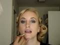 Lip-Plumping-w-o-Plu