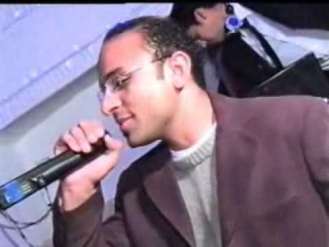 mido ragab