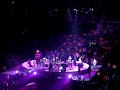 La Arrolladora Huele a Peligro en Monterrey La Arrolladora Huele a Peligro en Monterrey