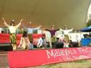 mfest-anu-students-dance.html