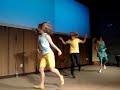 pureNRG-Footloose